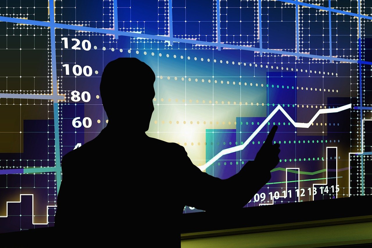 BANQUES ET ASSURANCE