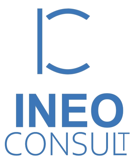 LOGO INEO CONSULT 2