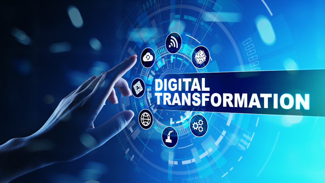 transformation-digitale